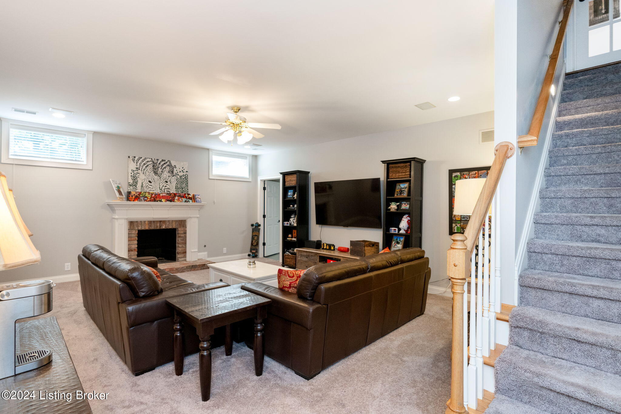 412 Landis Lakes Ct