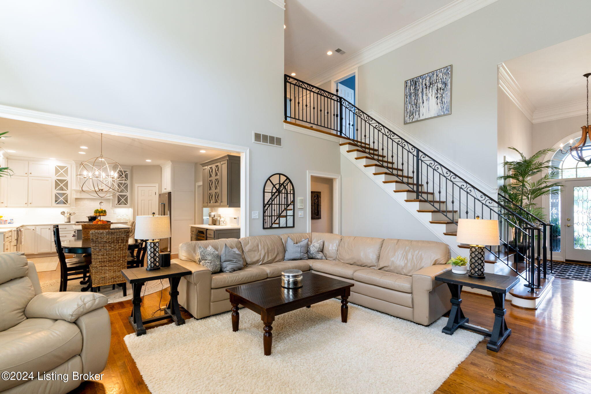 412 Landis Lakes Ct