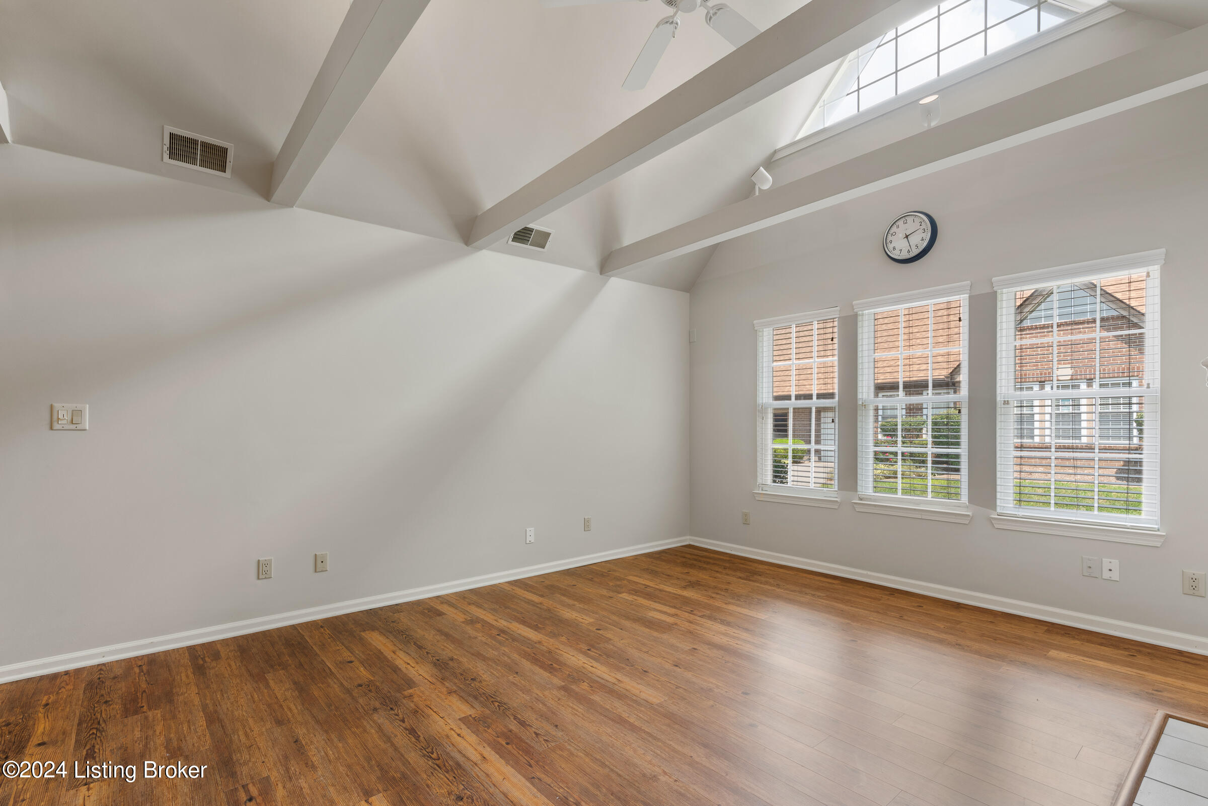1701 Eastbridge Ct