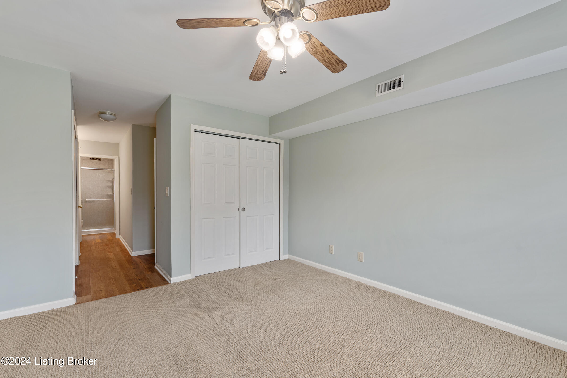 1701 Eastbridge Ct