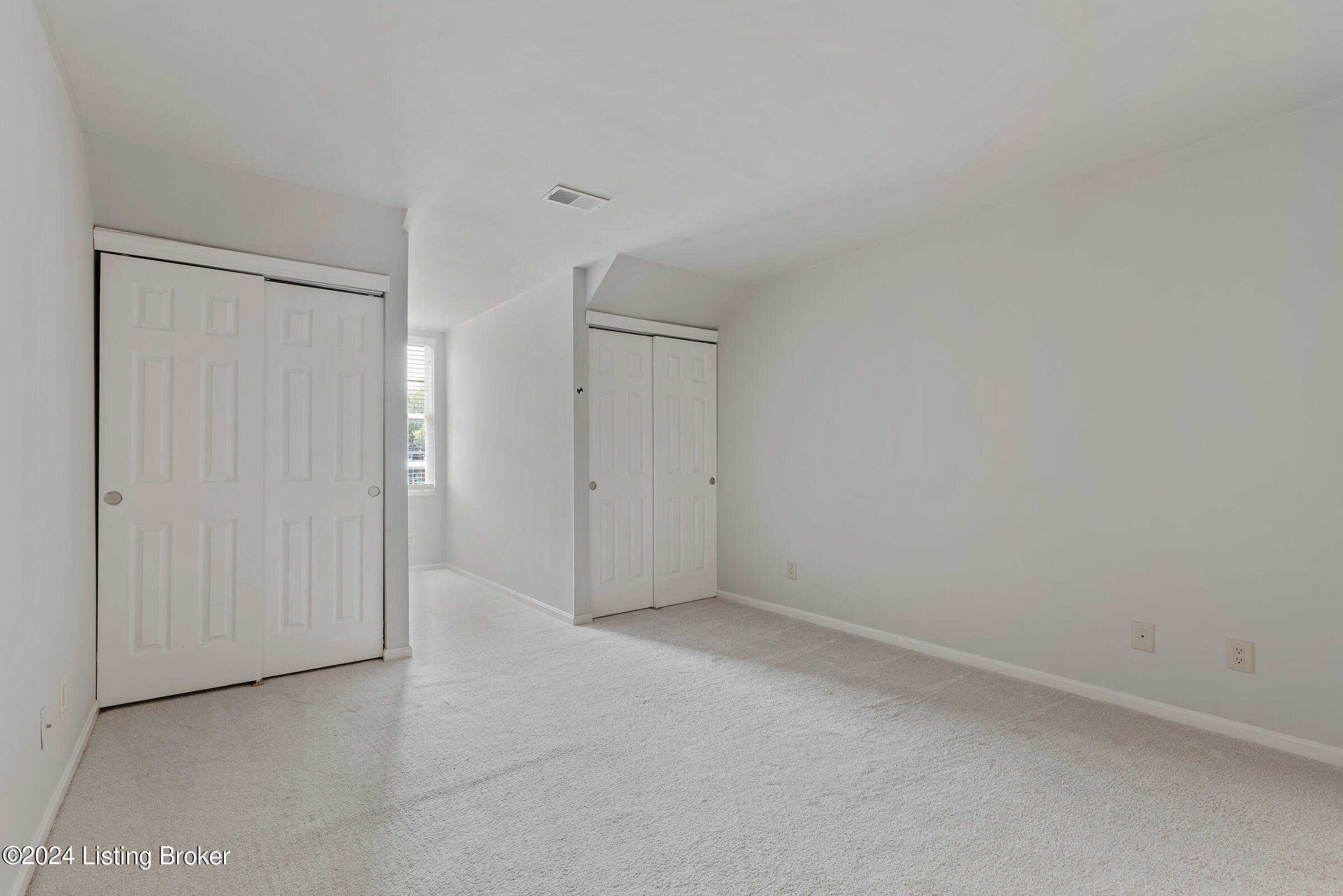 1701 Eastbridge Ct