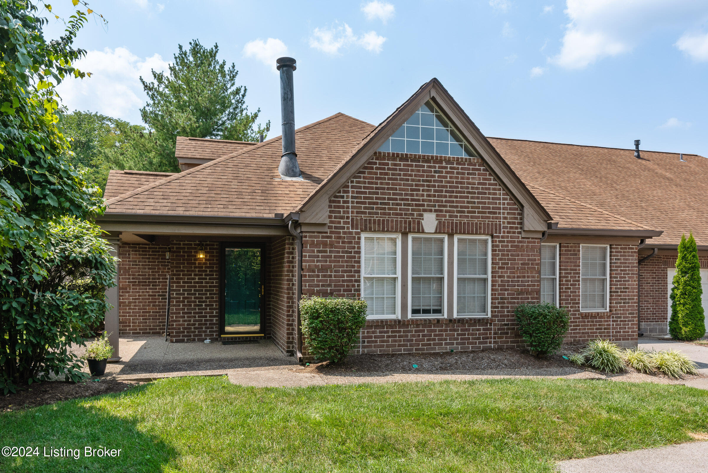 1701 Eastbridge Ct