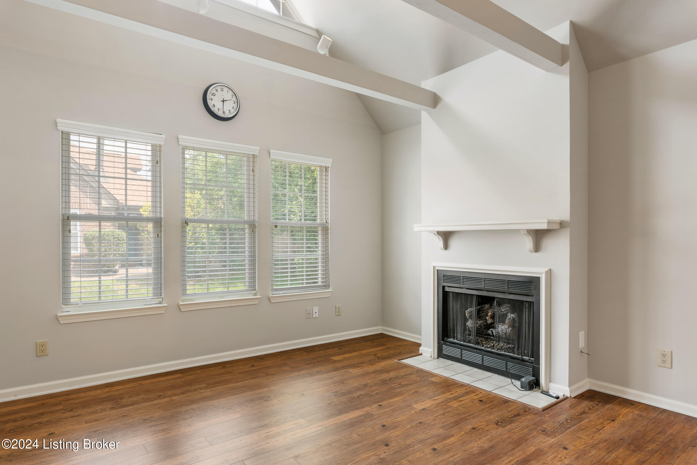 1701 Eastbridge Ct