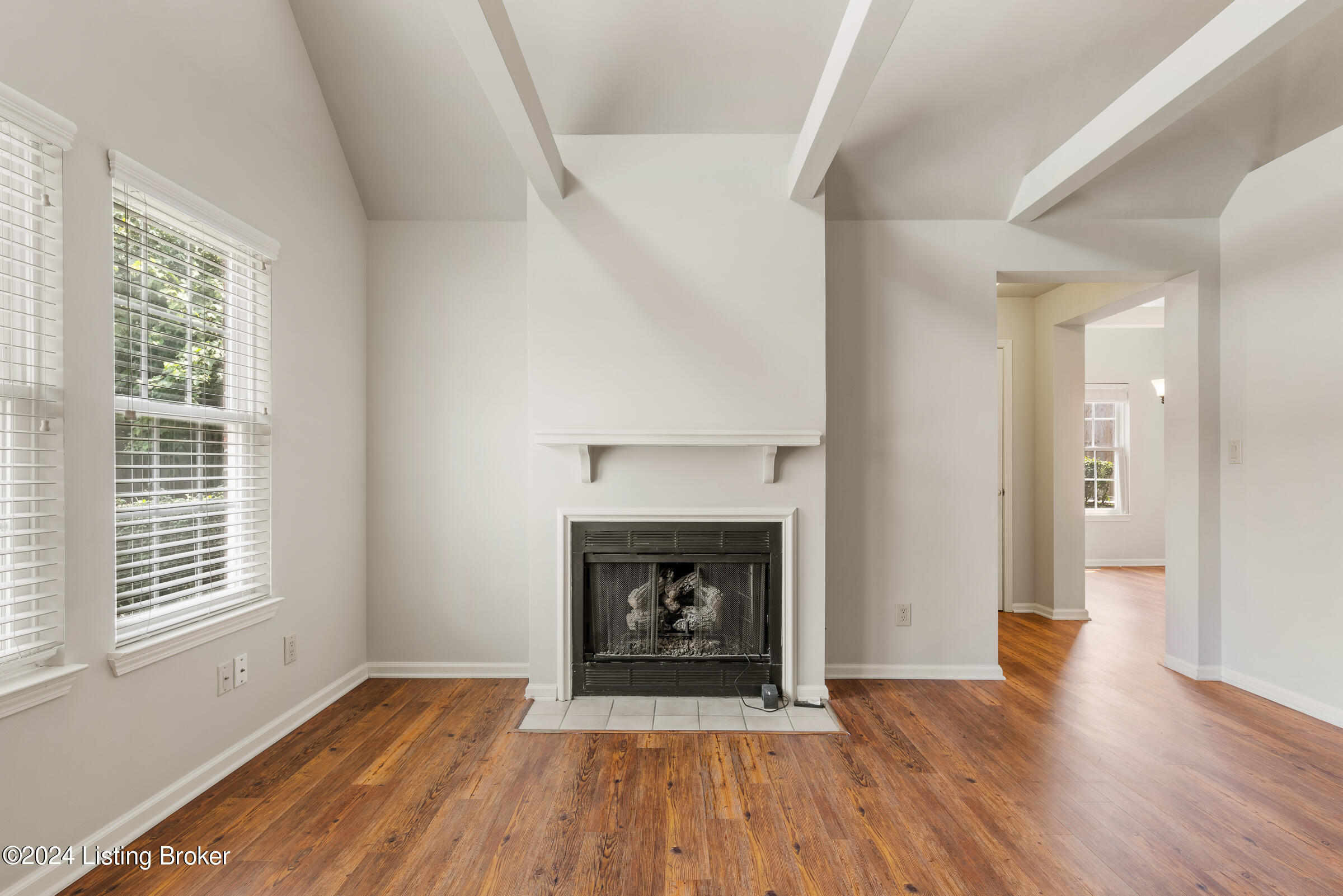 1701 Eastbridge Ct