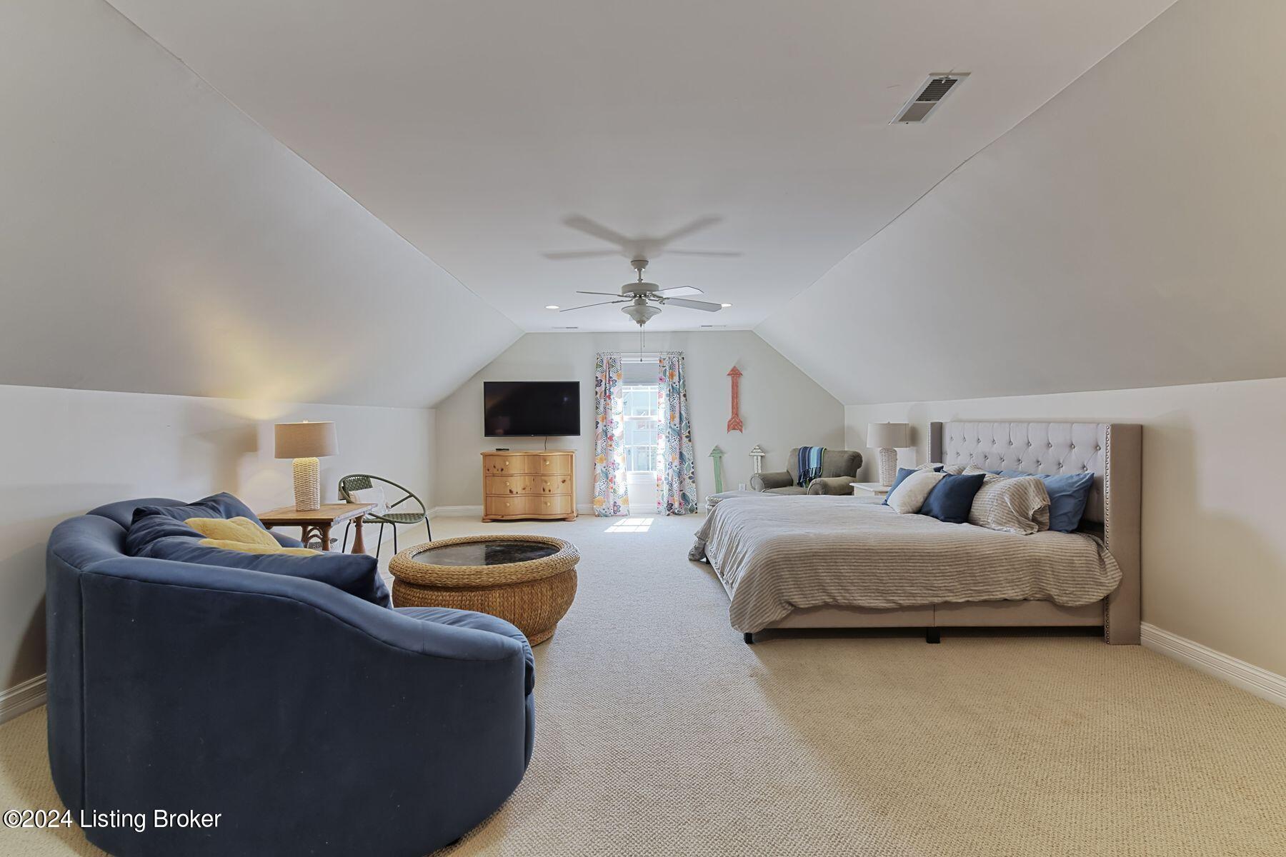 15318 Champion Lakes Pl