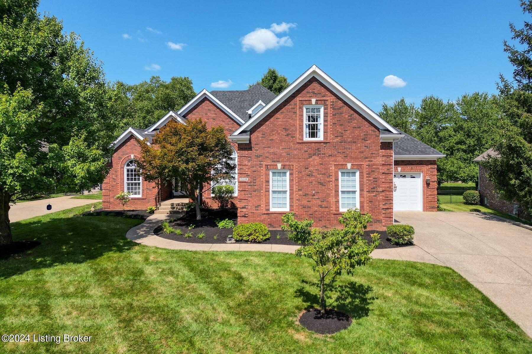 15318 Champion Lakes Pl