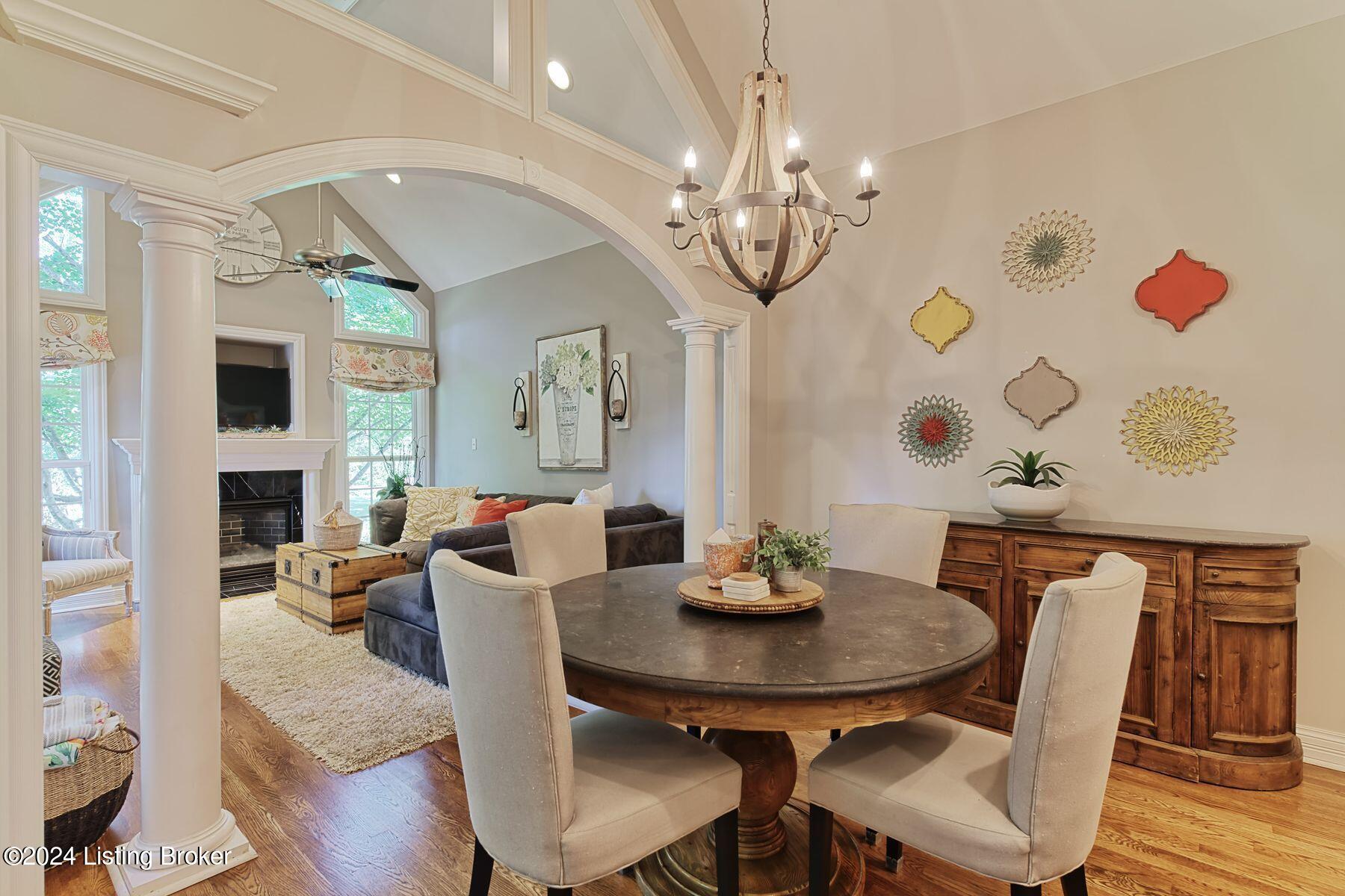 15318 Champion Lakes Pl