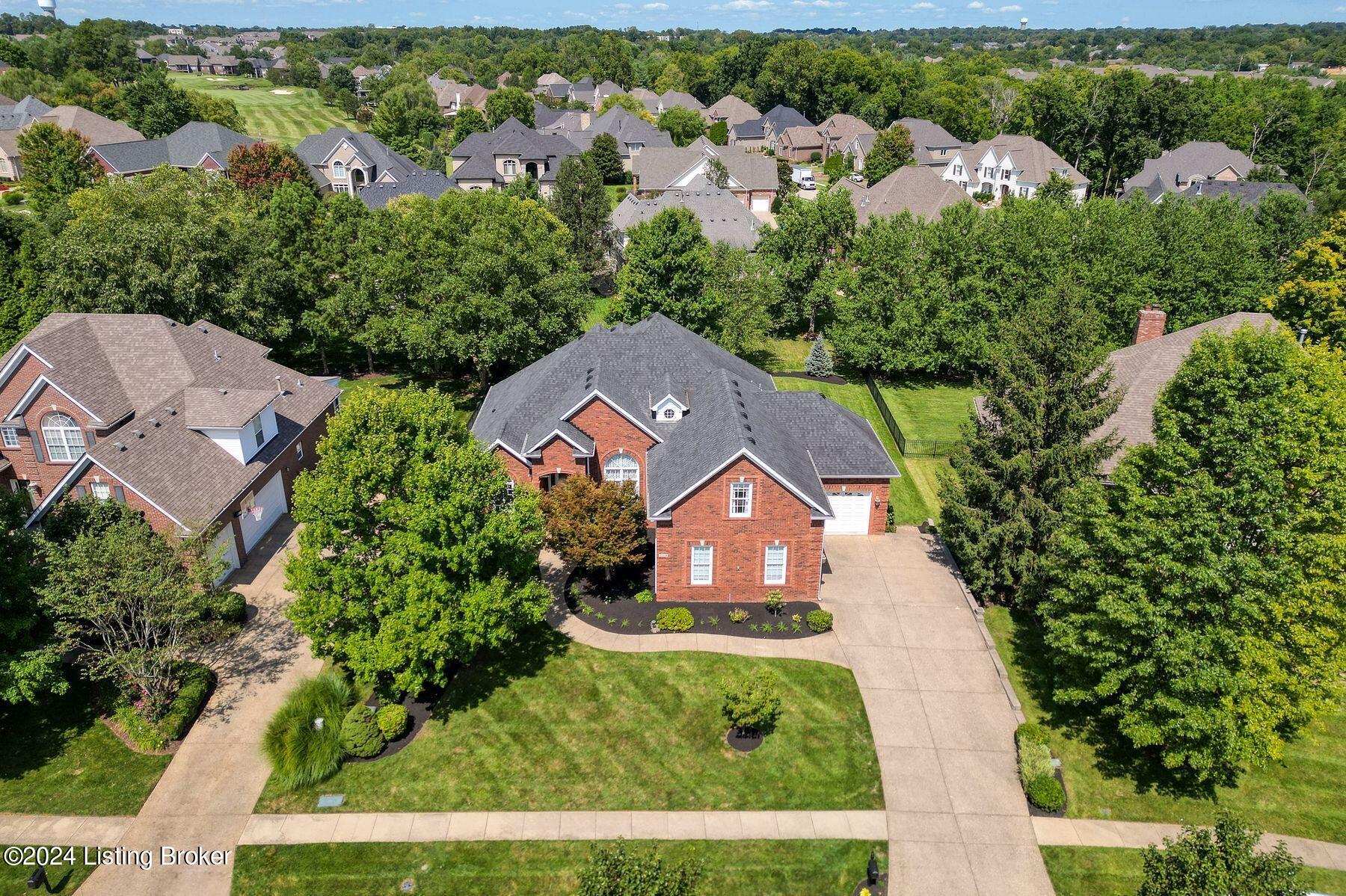 15318 Champion Lakes Pl