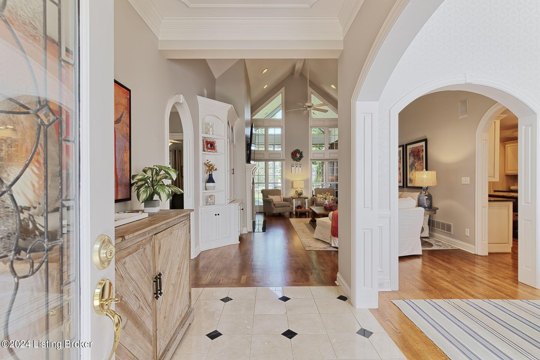 15318 Champion Lakes Pl