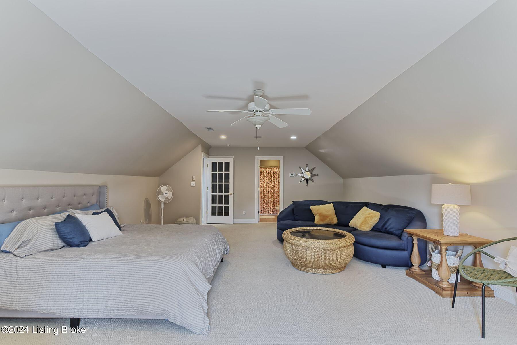 15318 Champion Lakes Pl