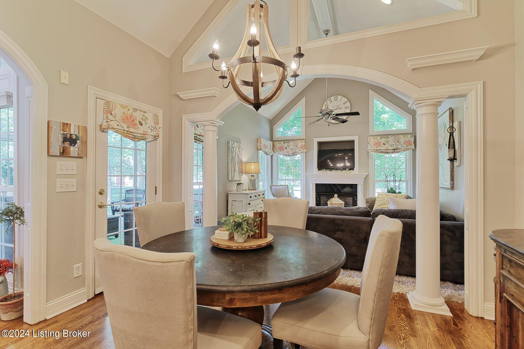 15318 Champion Lakes Pl