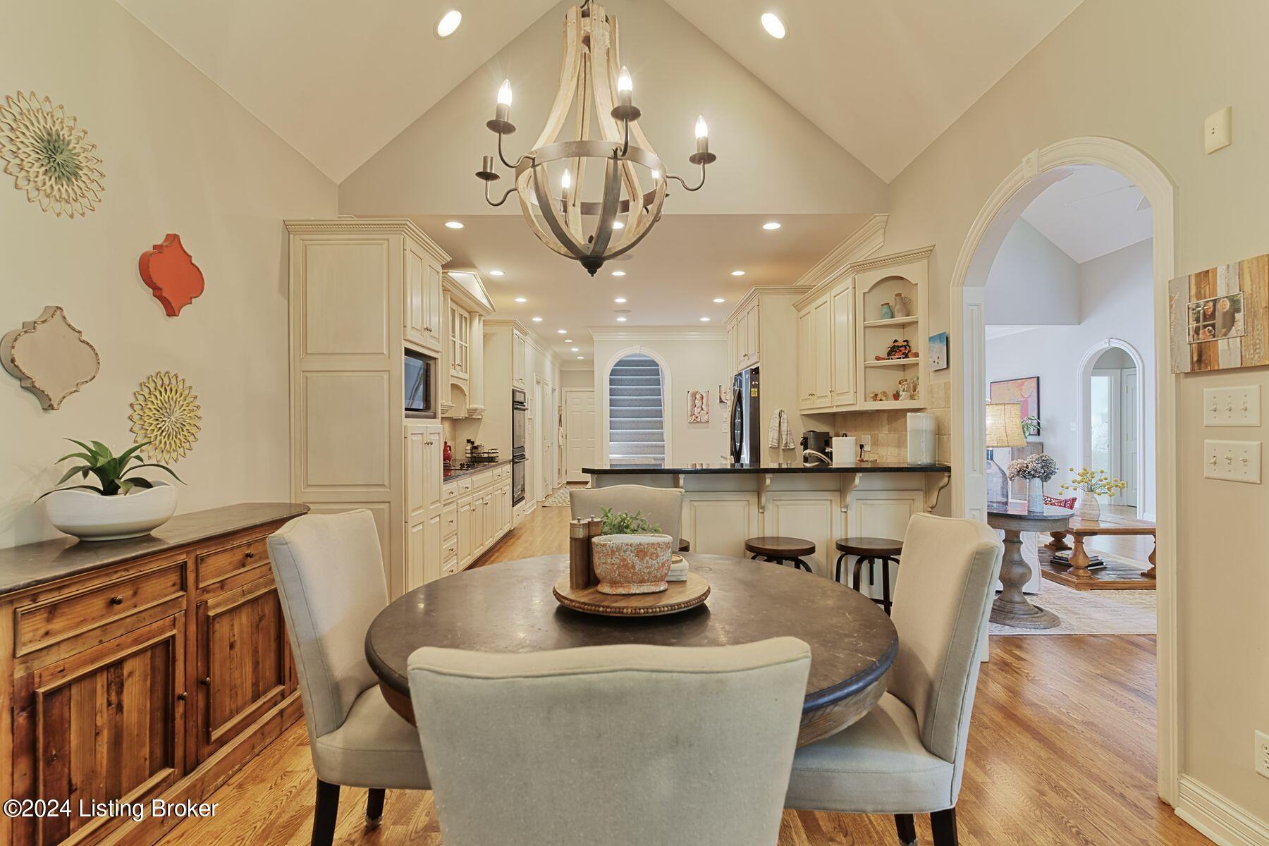 15318 Champion Lakes Pl