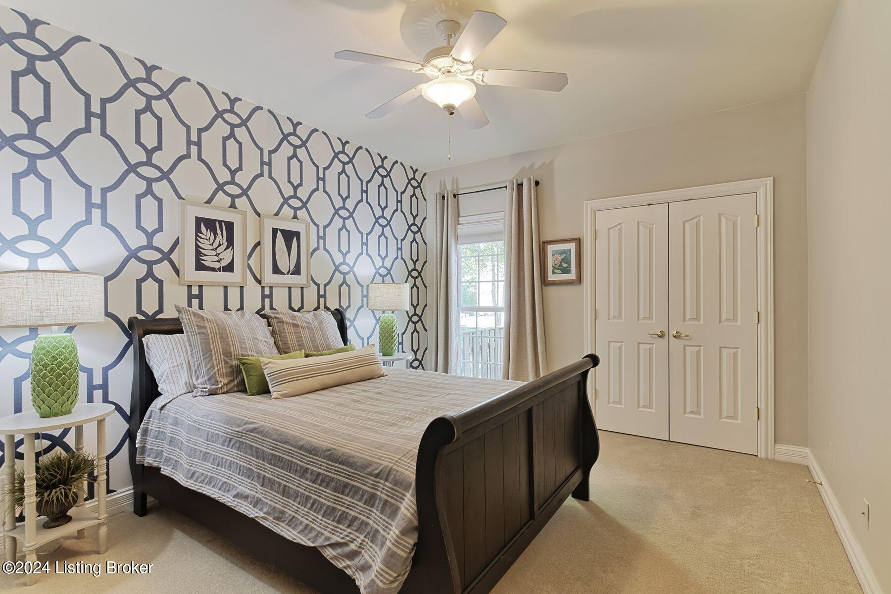 15318 Champion Lakes Pl