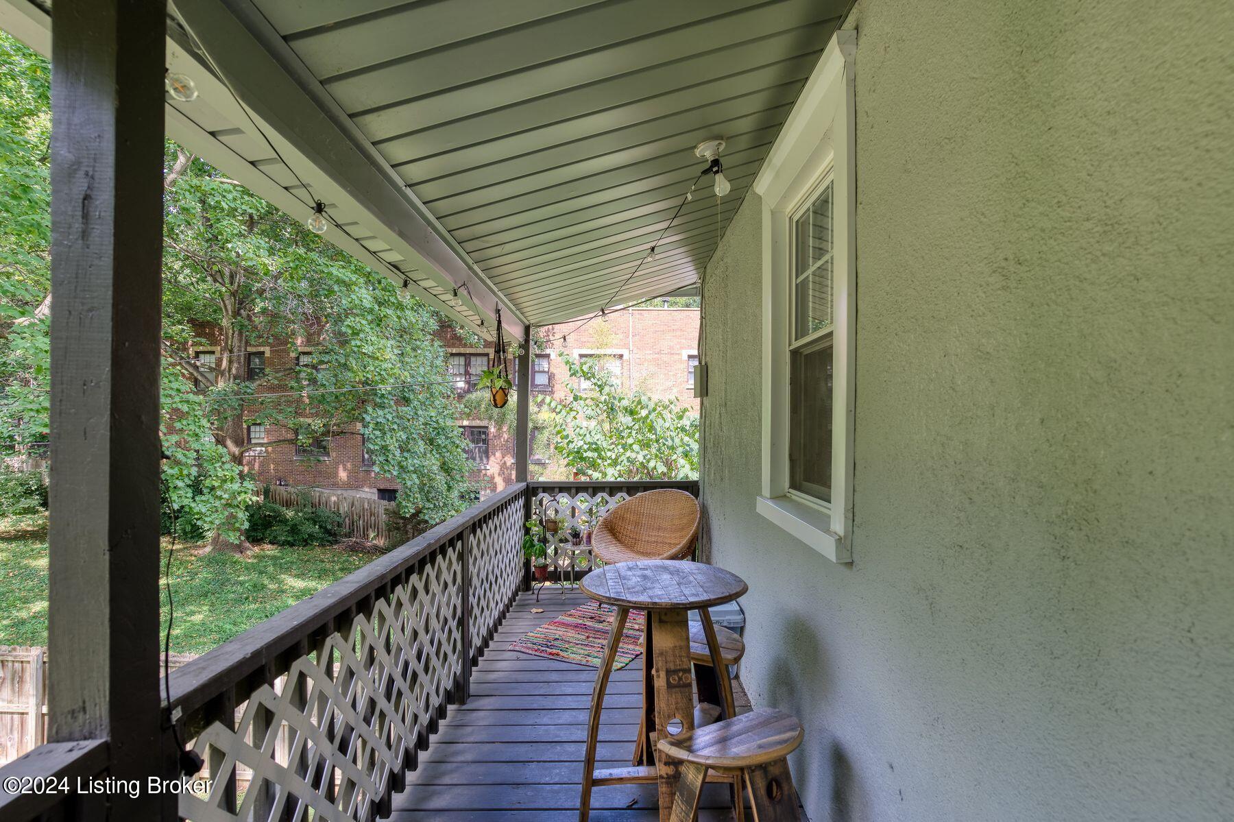 2107 Speed Ave