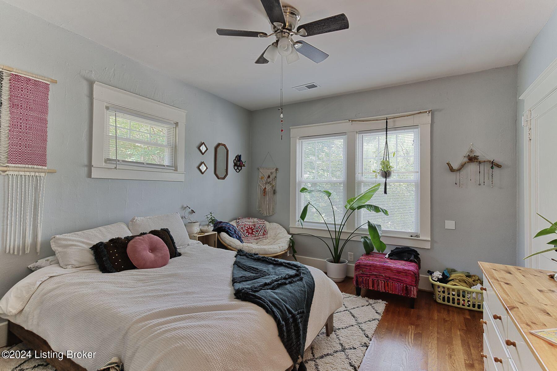 2107 Speed Ave