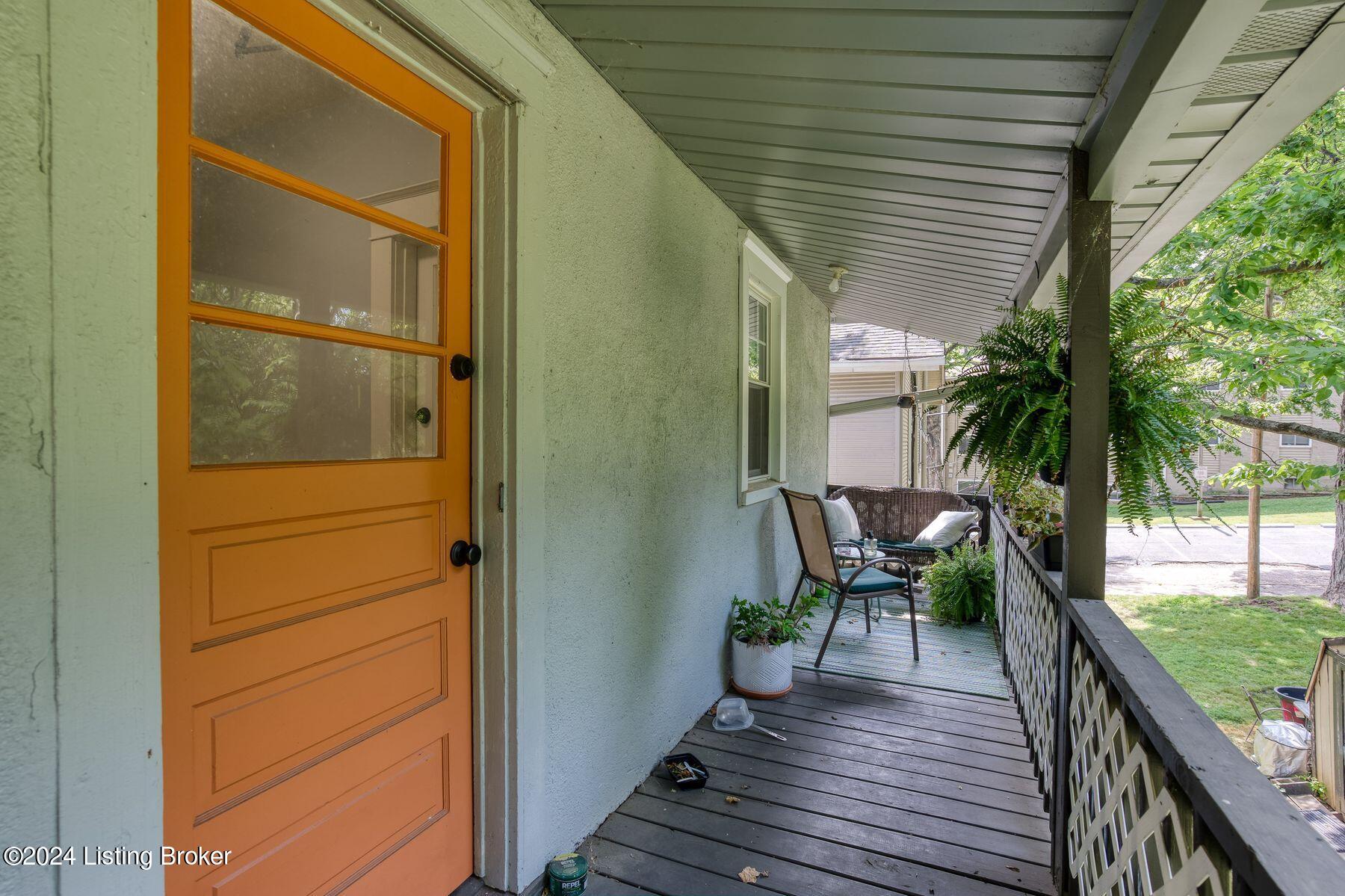 2107 Speed Ave