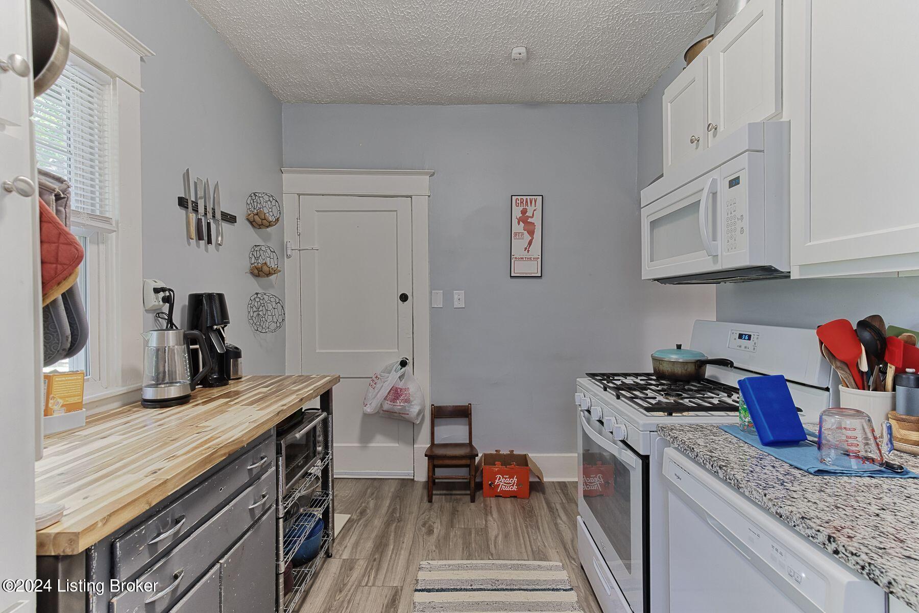 2107 Speed Ave