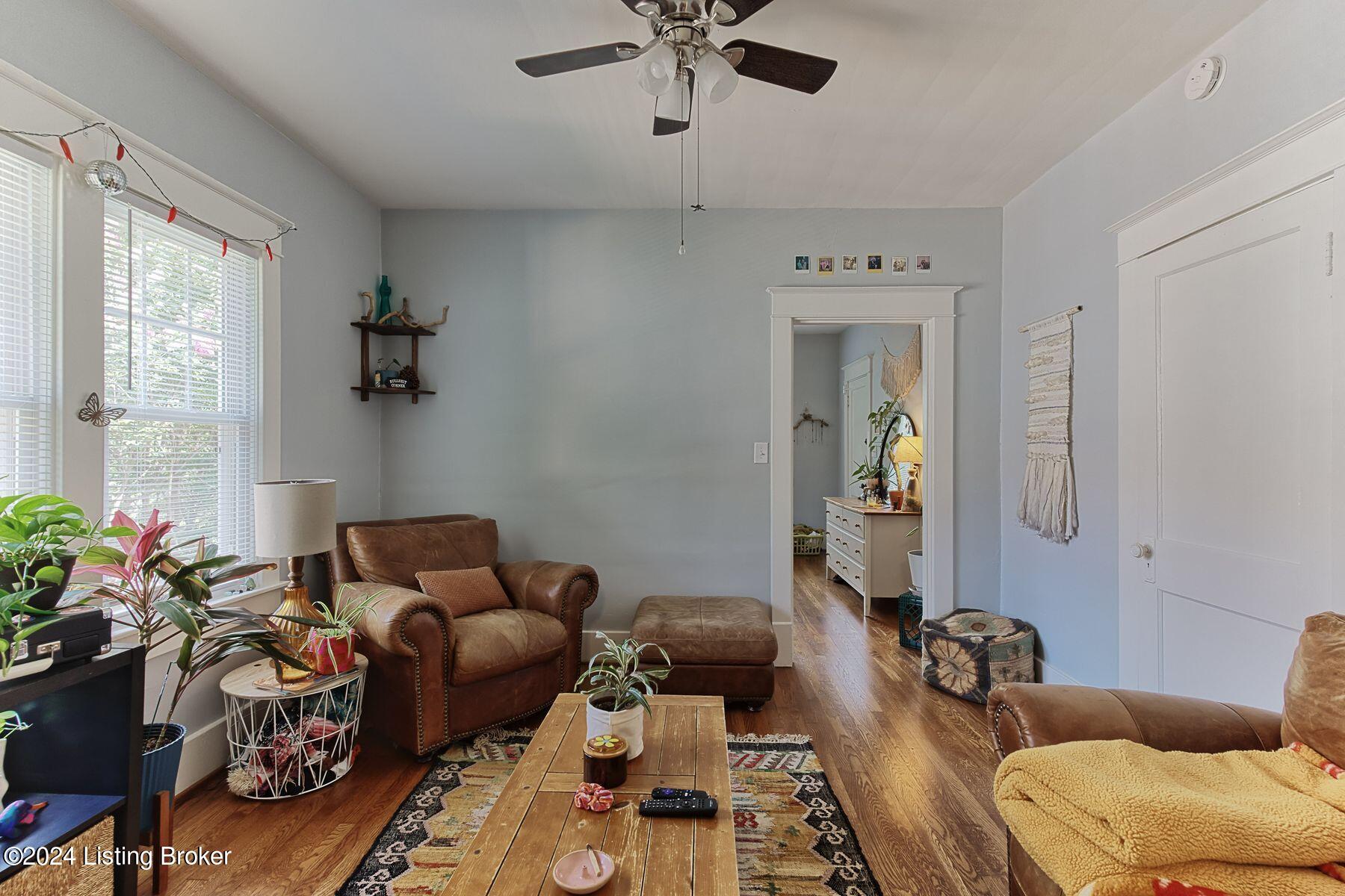 2107 Speed Ave