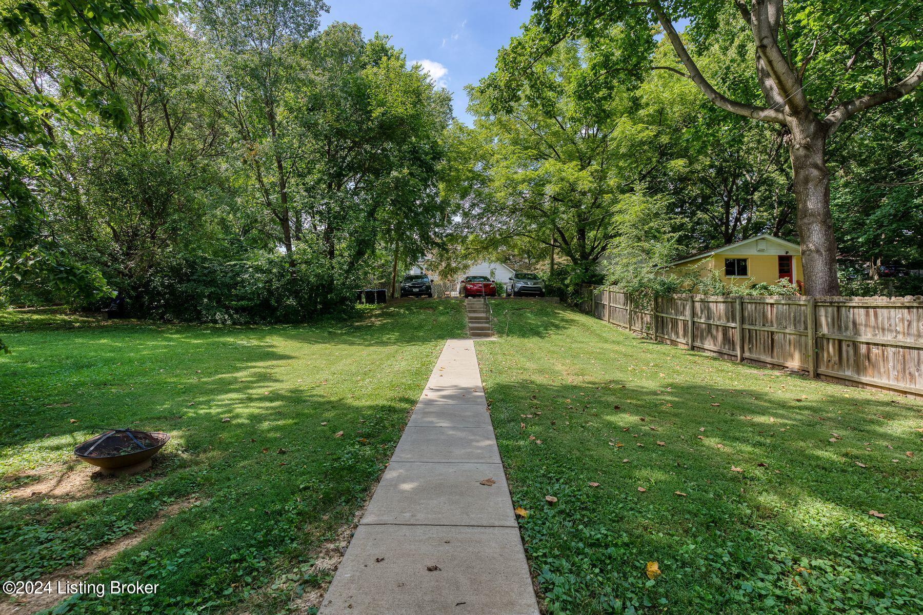 2107 Speed Ave