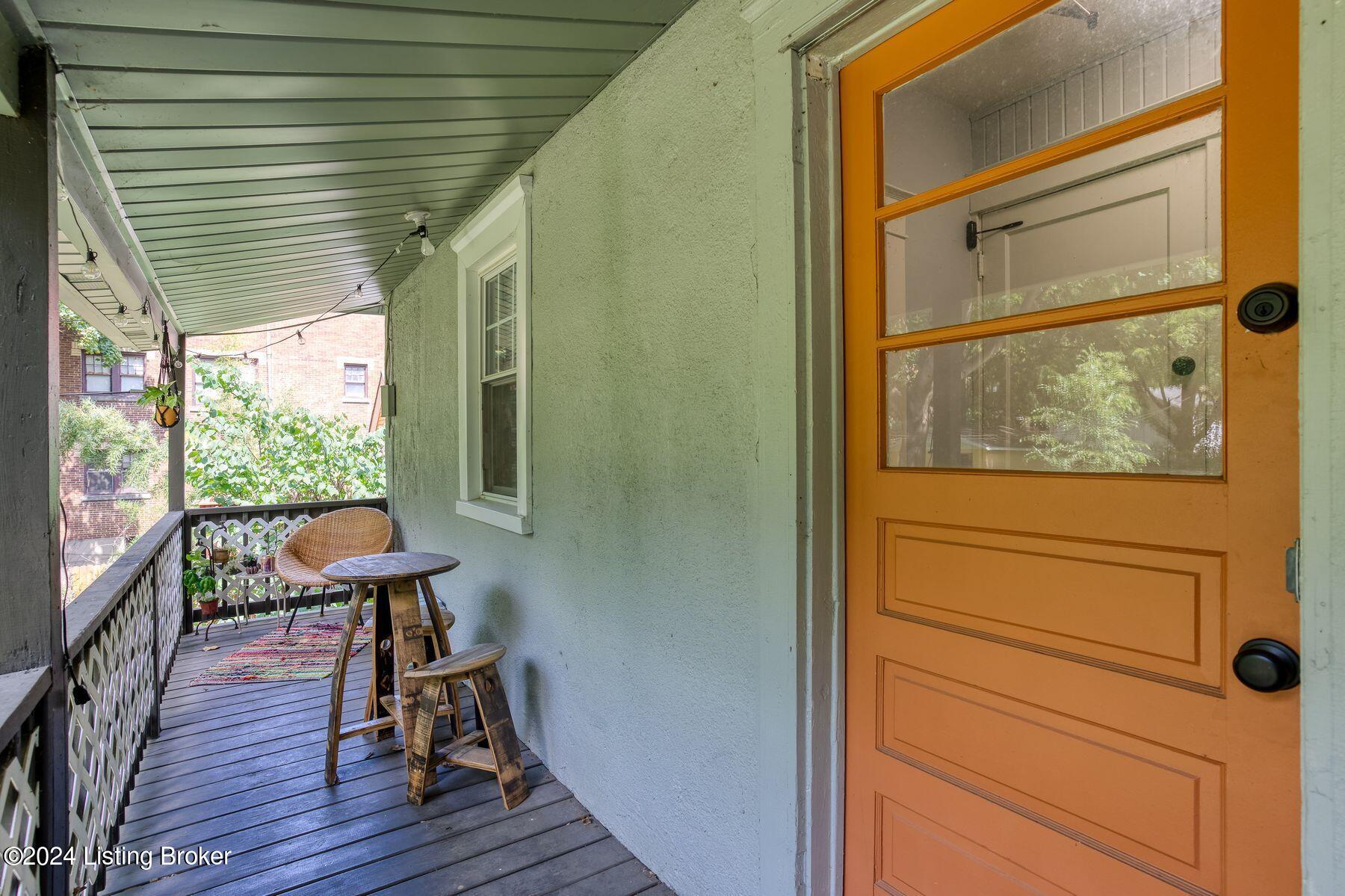 2107 Speed Ave