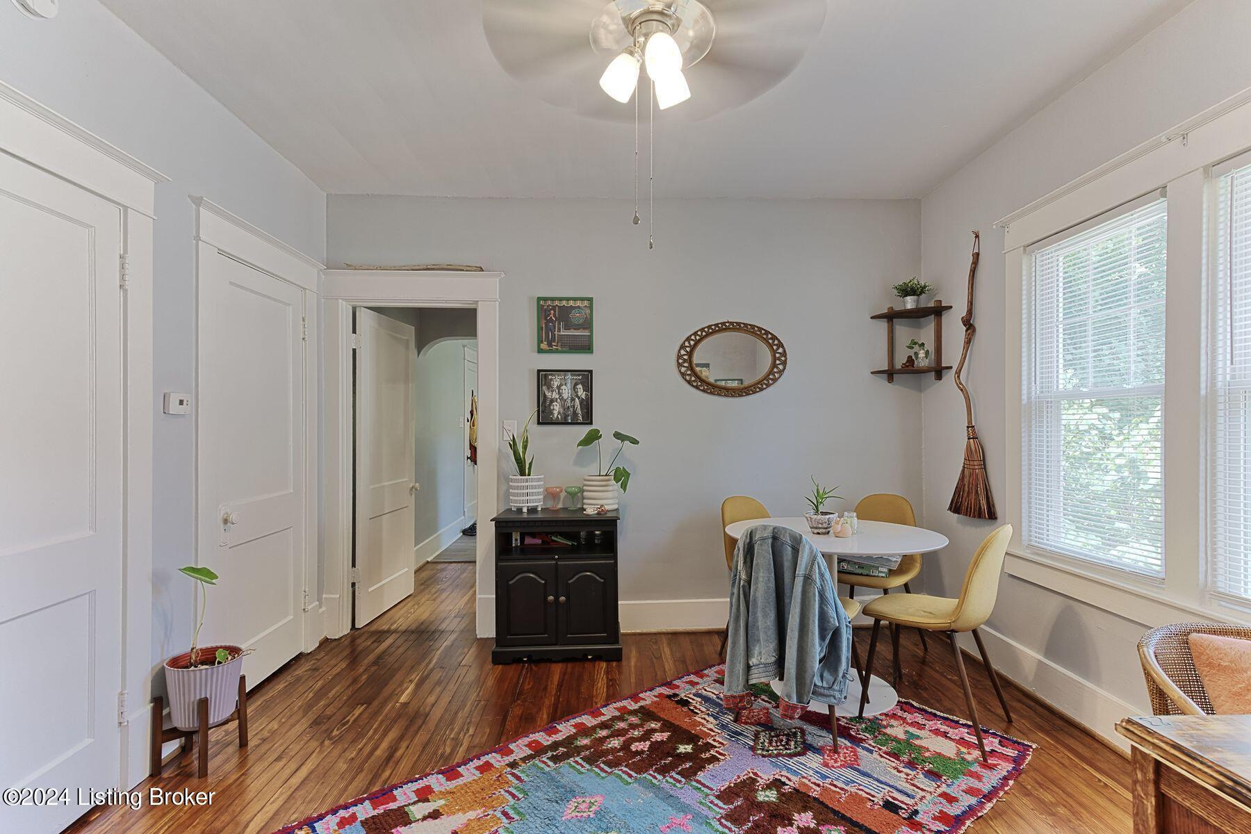 2107 Speed Ave
