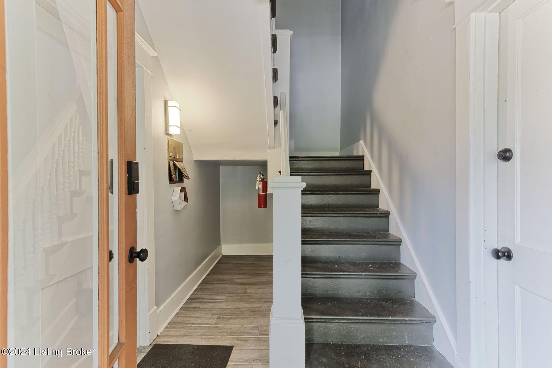 2107 Speed Ave