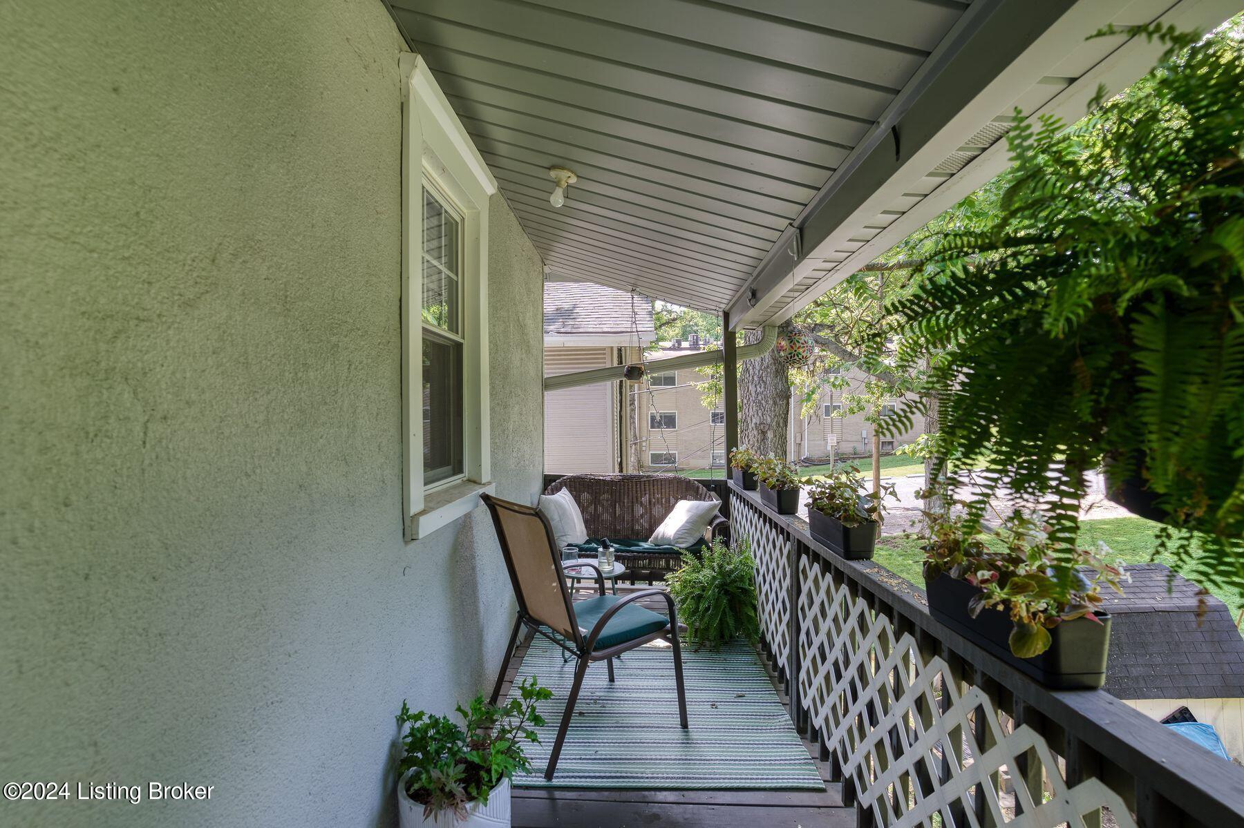 2107 Speed Ave