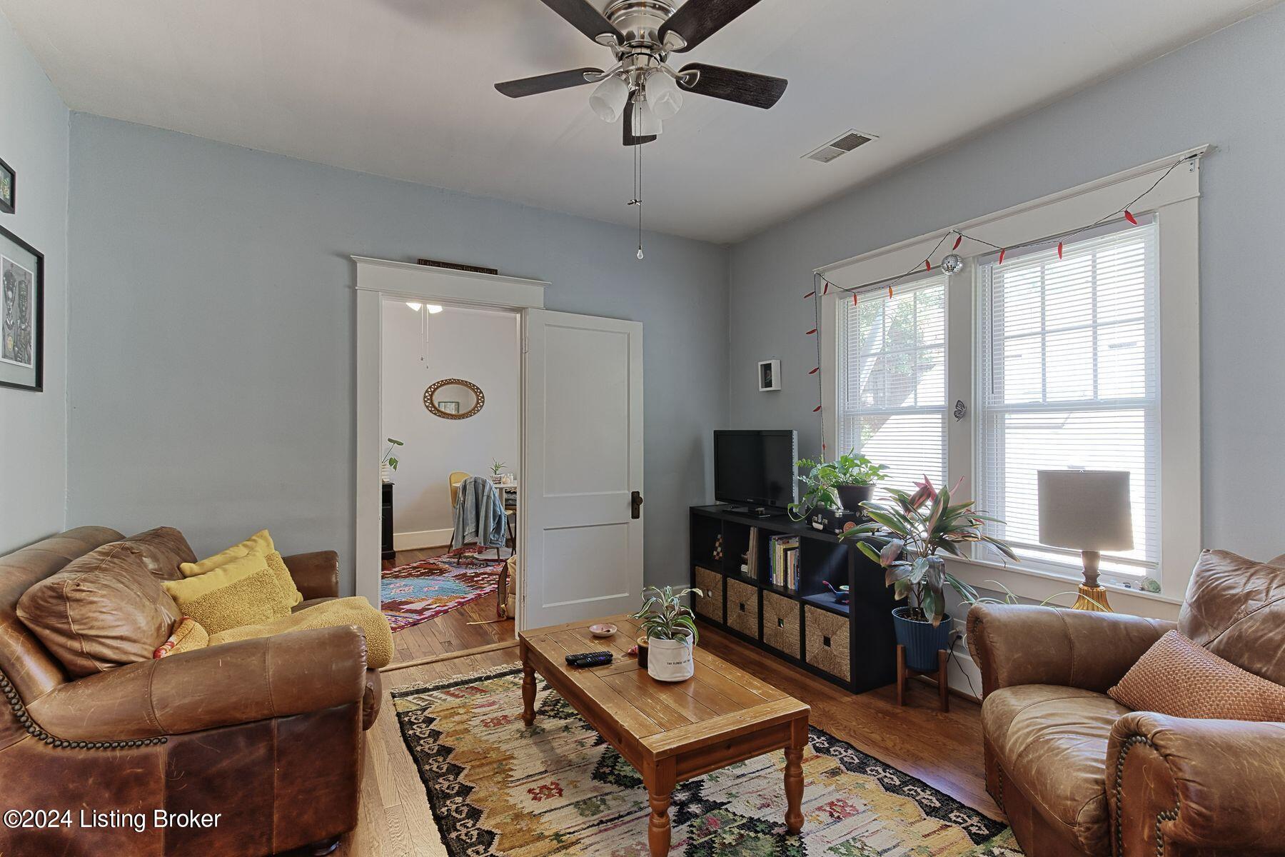 2107 Speed Ave
