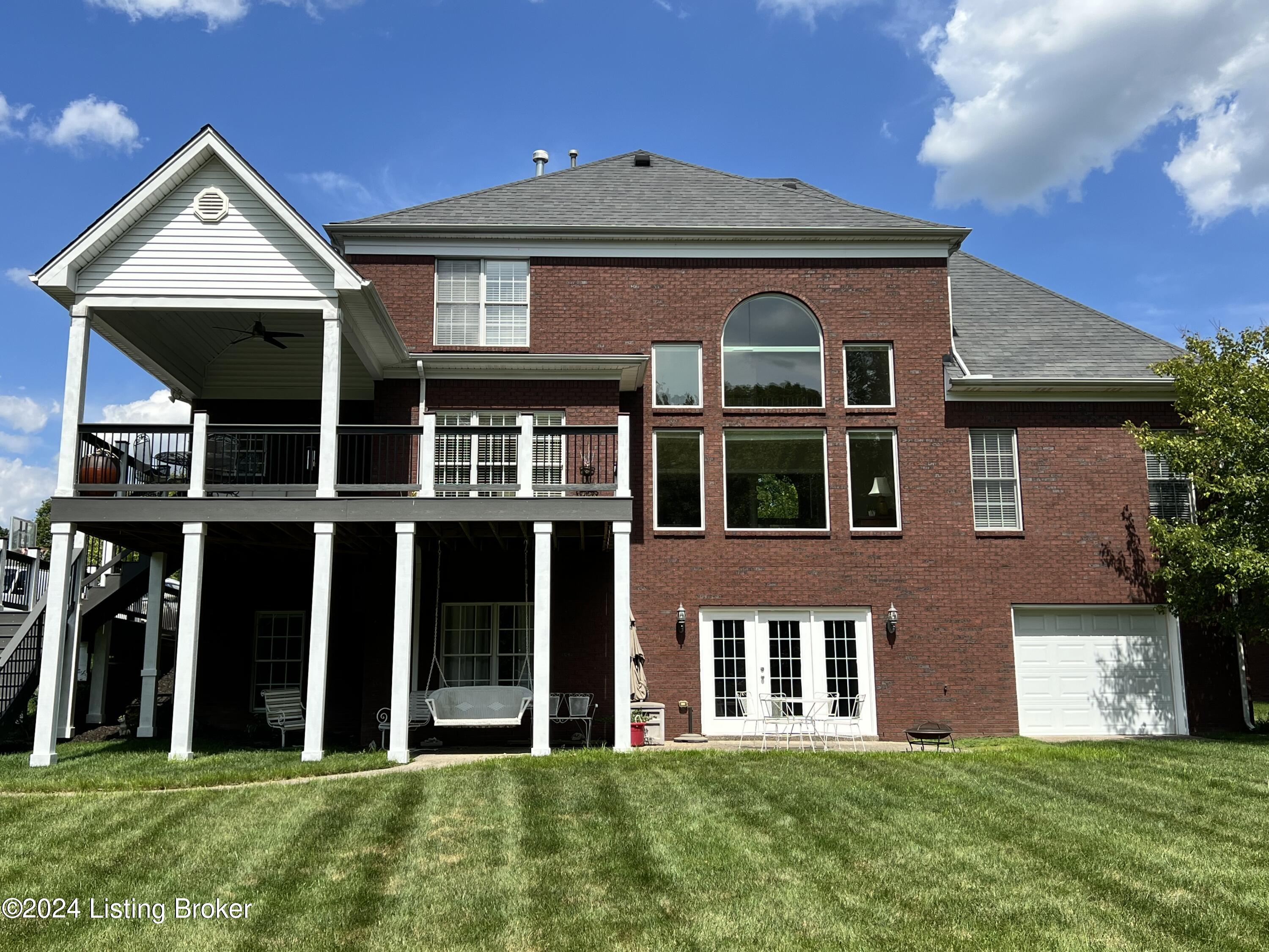 7002 Leland Ct