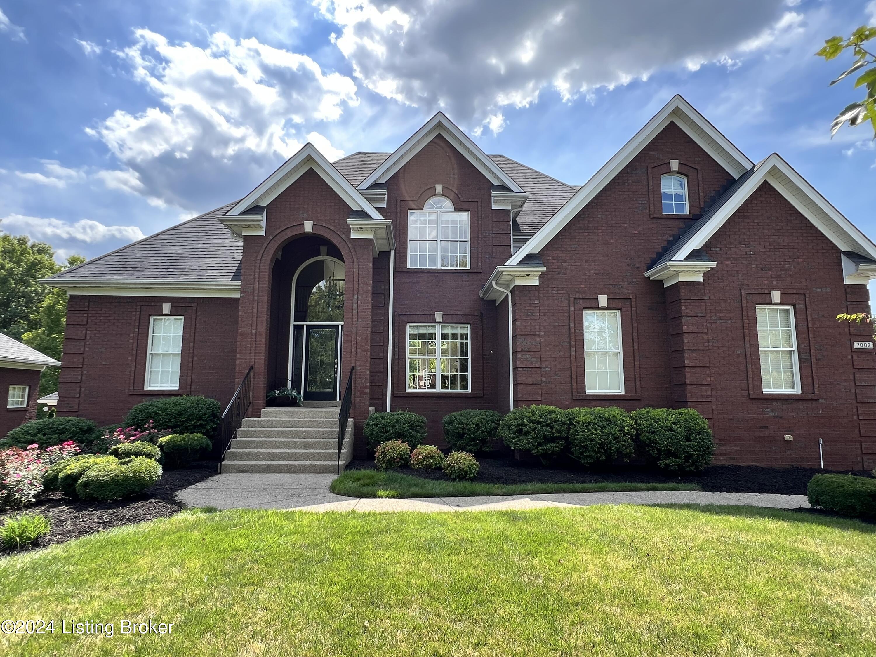 7002 Leland Ct