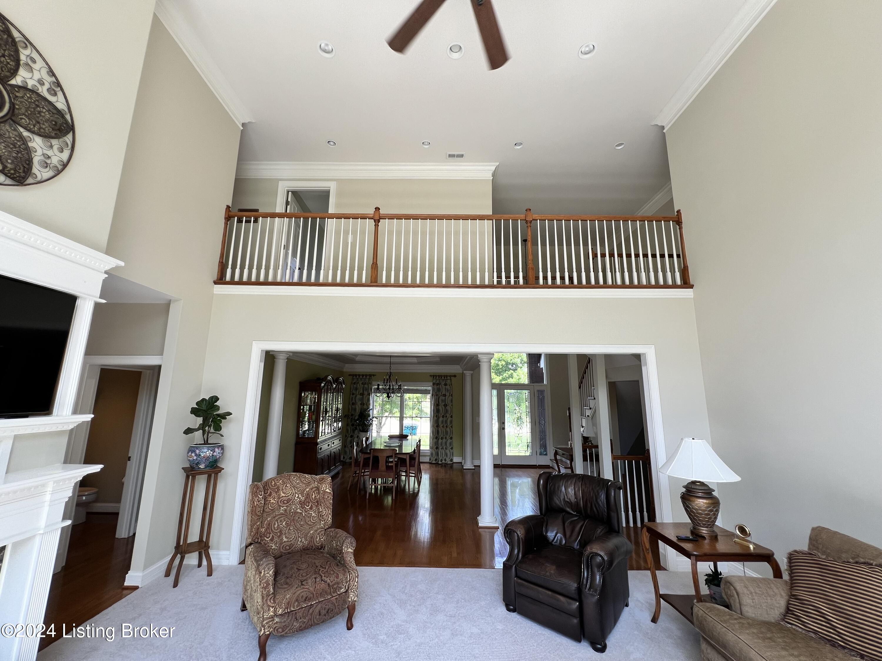 7002 Leland Ct