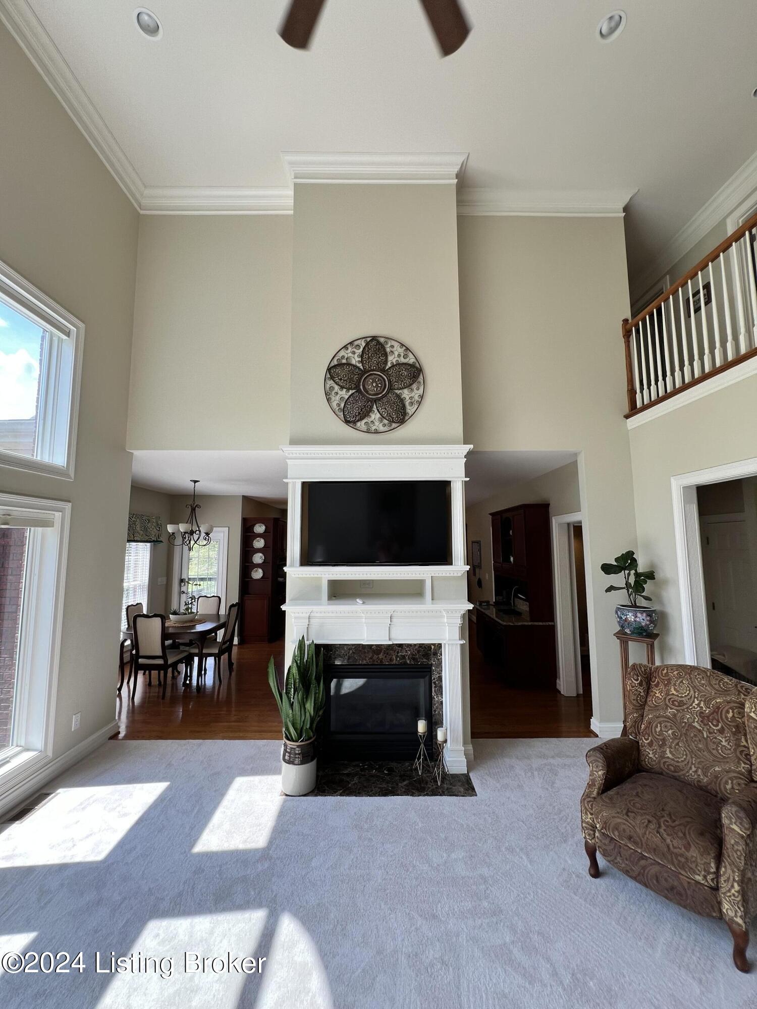 7002 Leland Ct