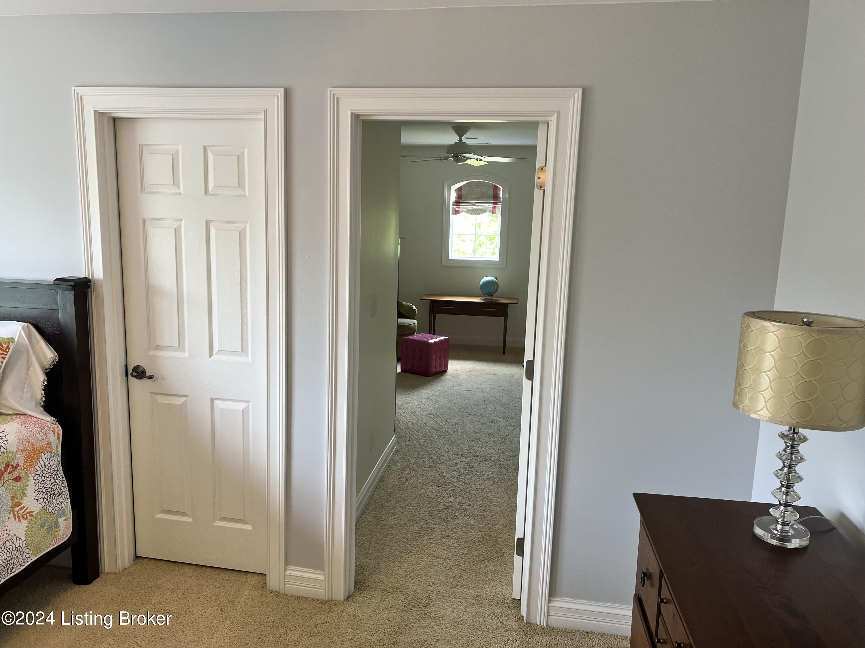 7002 Leland Ct
