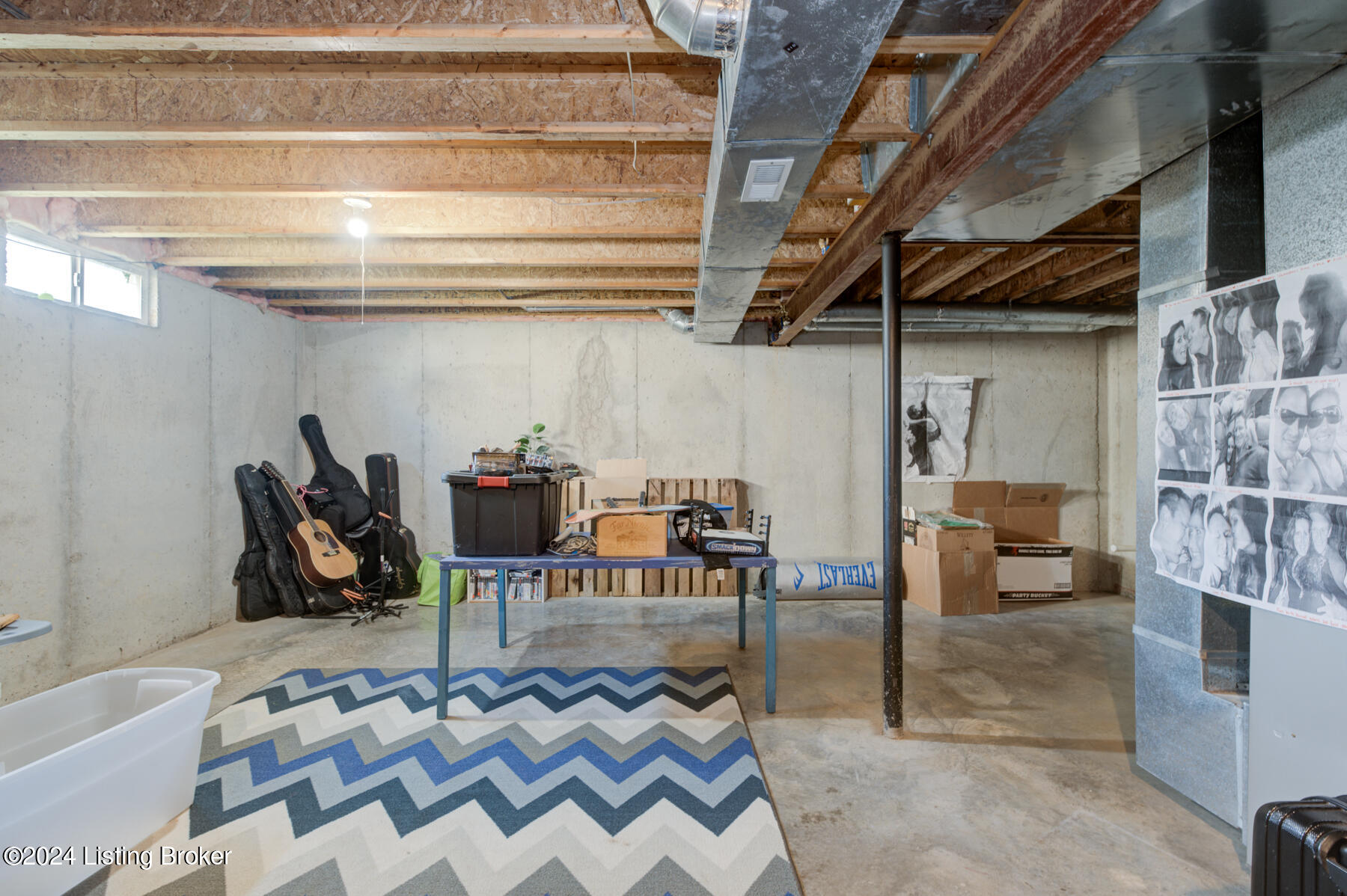7022 Little Oak Ct