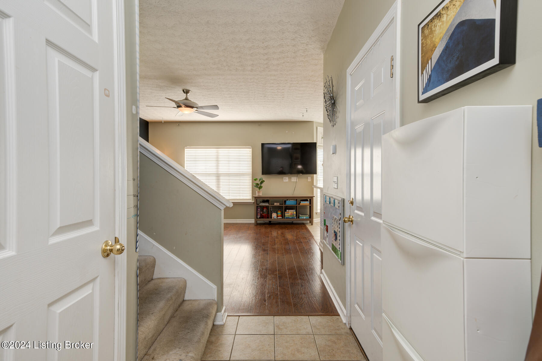 7022 Little Oak Ct