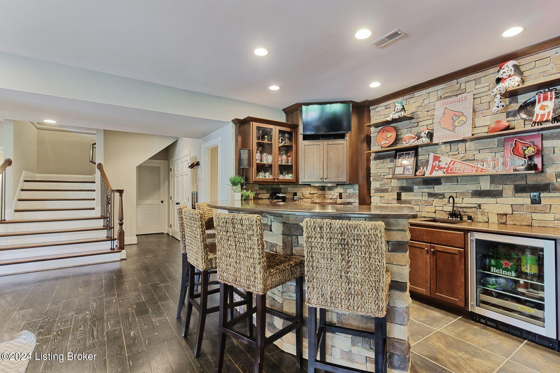 15410 Beckley Crossing Dr