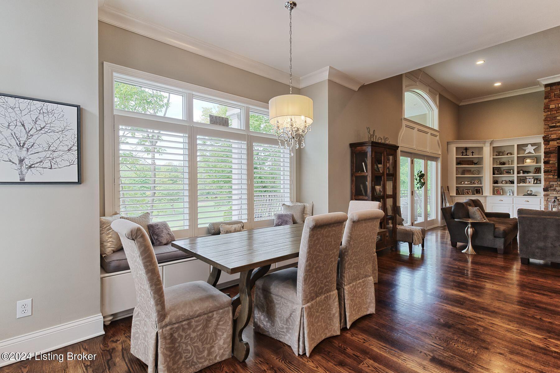 15410 Beckley Crossing Dr