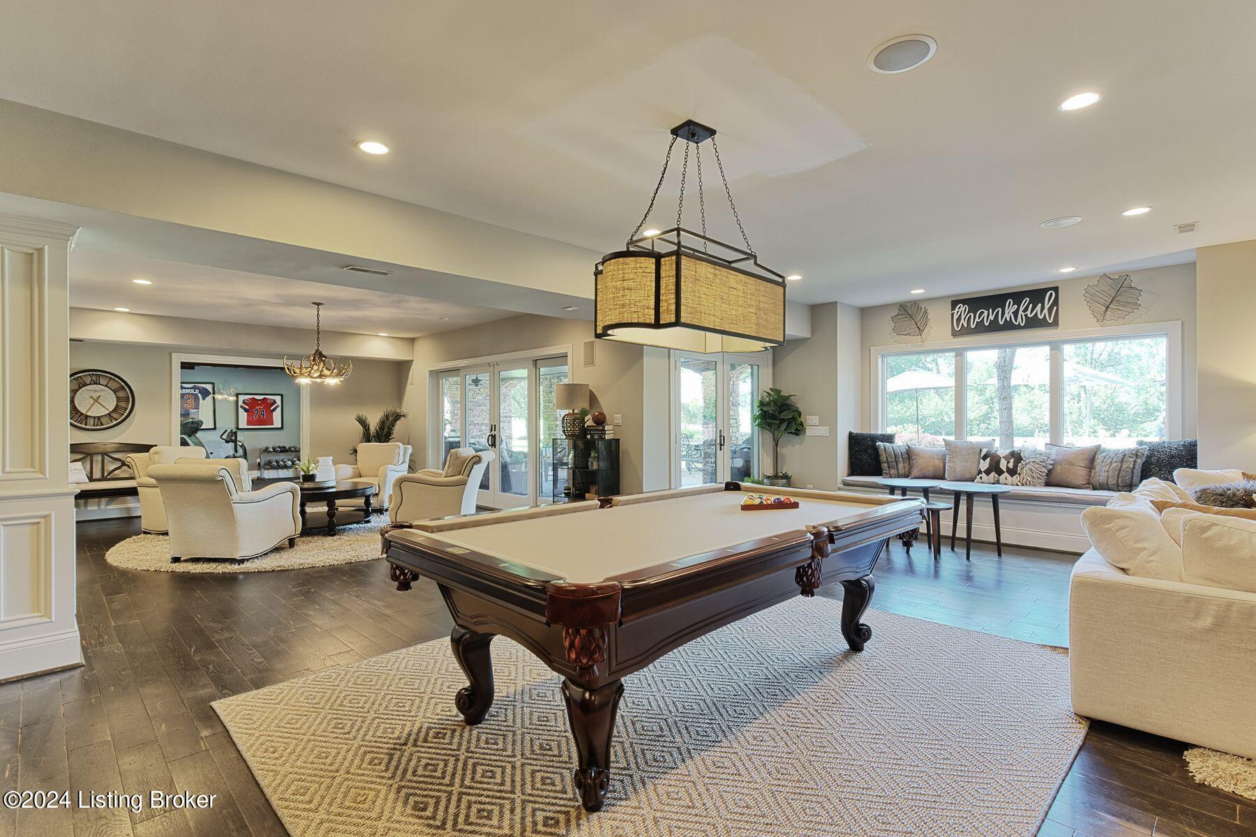 15410 Beckley Crossing Dr