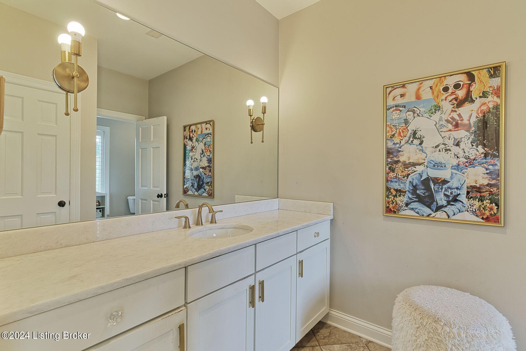 15410 Beckley Crossing Dr