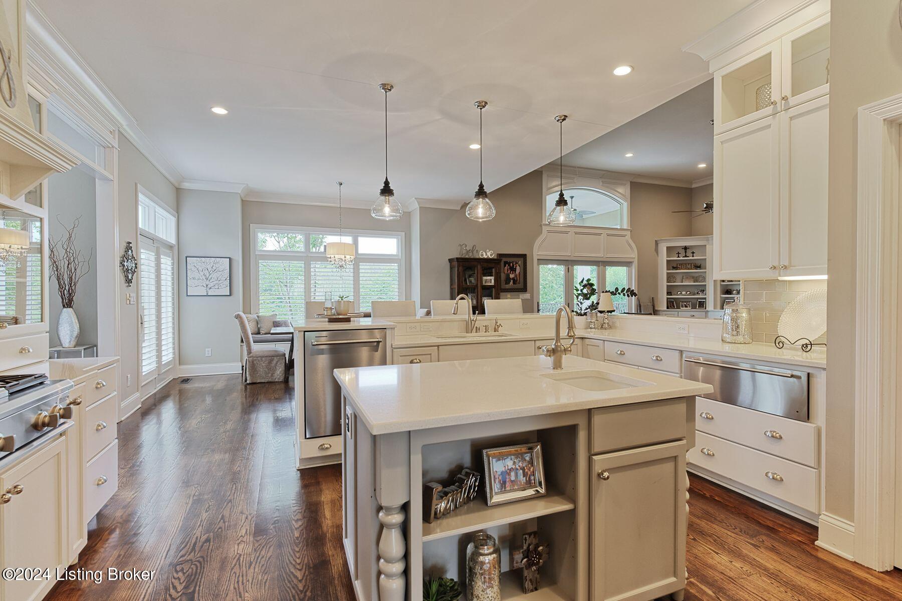 15410 Beckley Crossing Dr