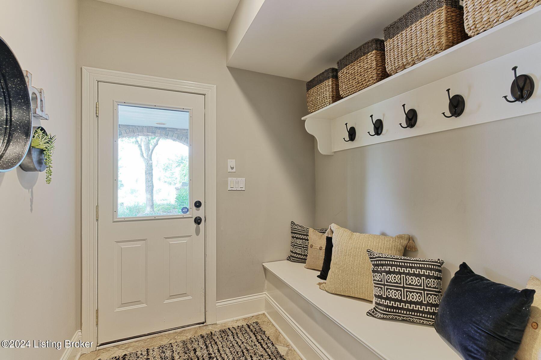 15410 Beckley Crossing Dr