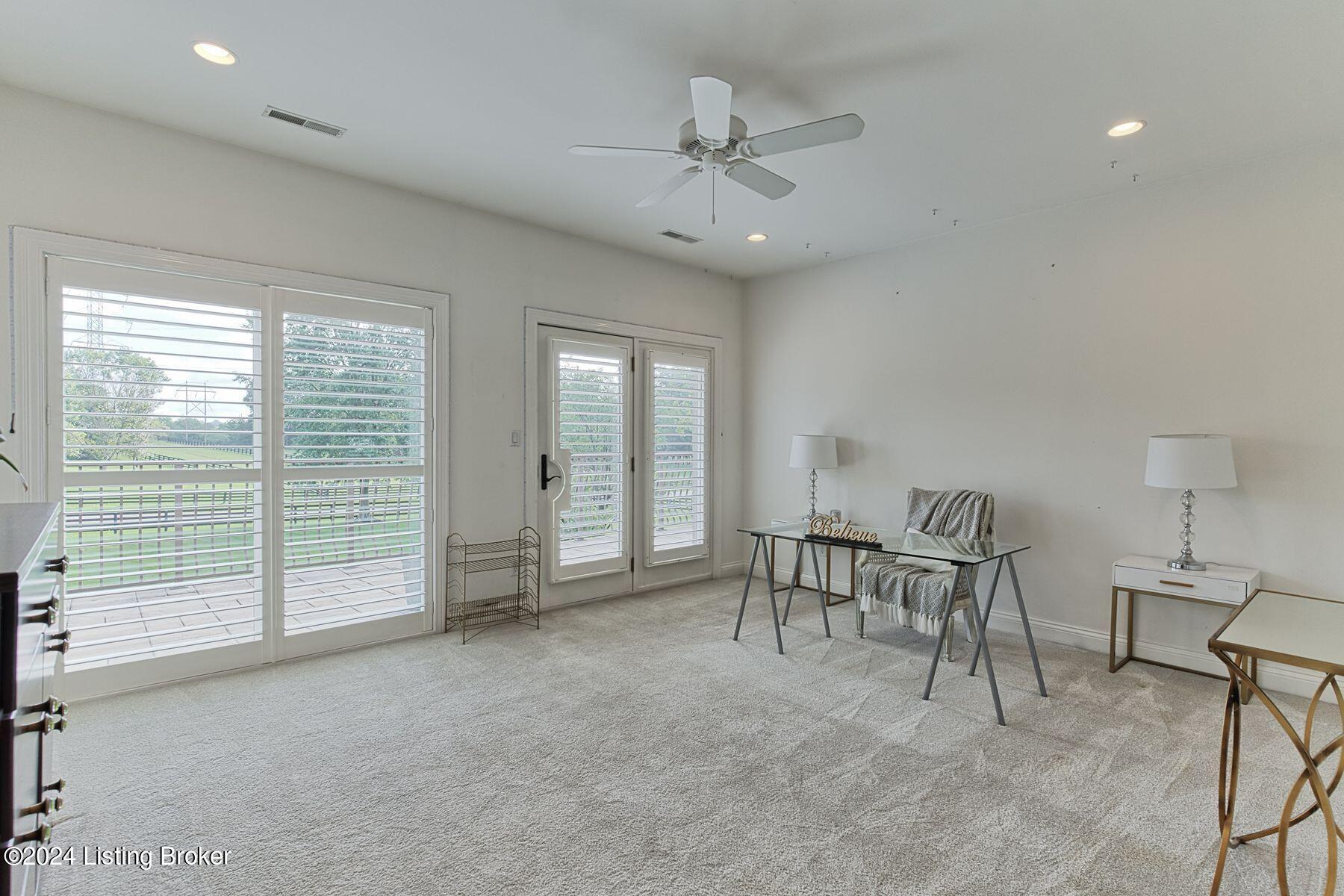 15410 Beckley Crossing Dr