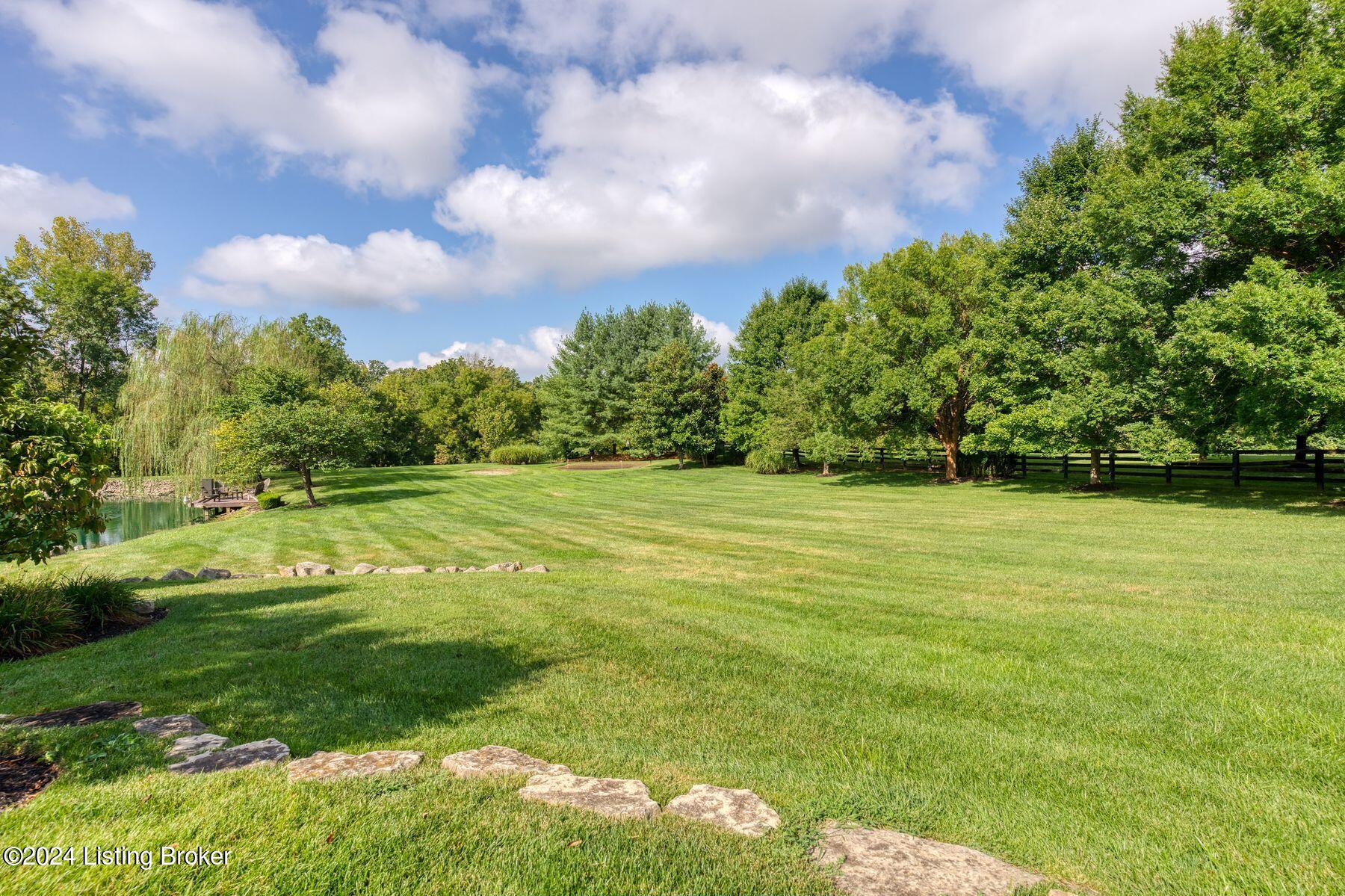 15410 Beckley Crossing Dr