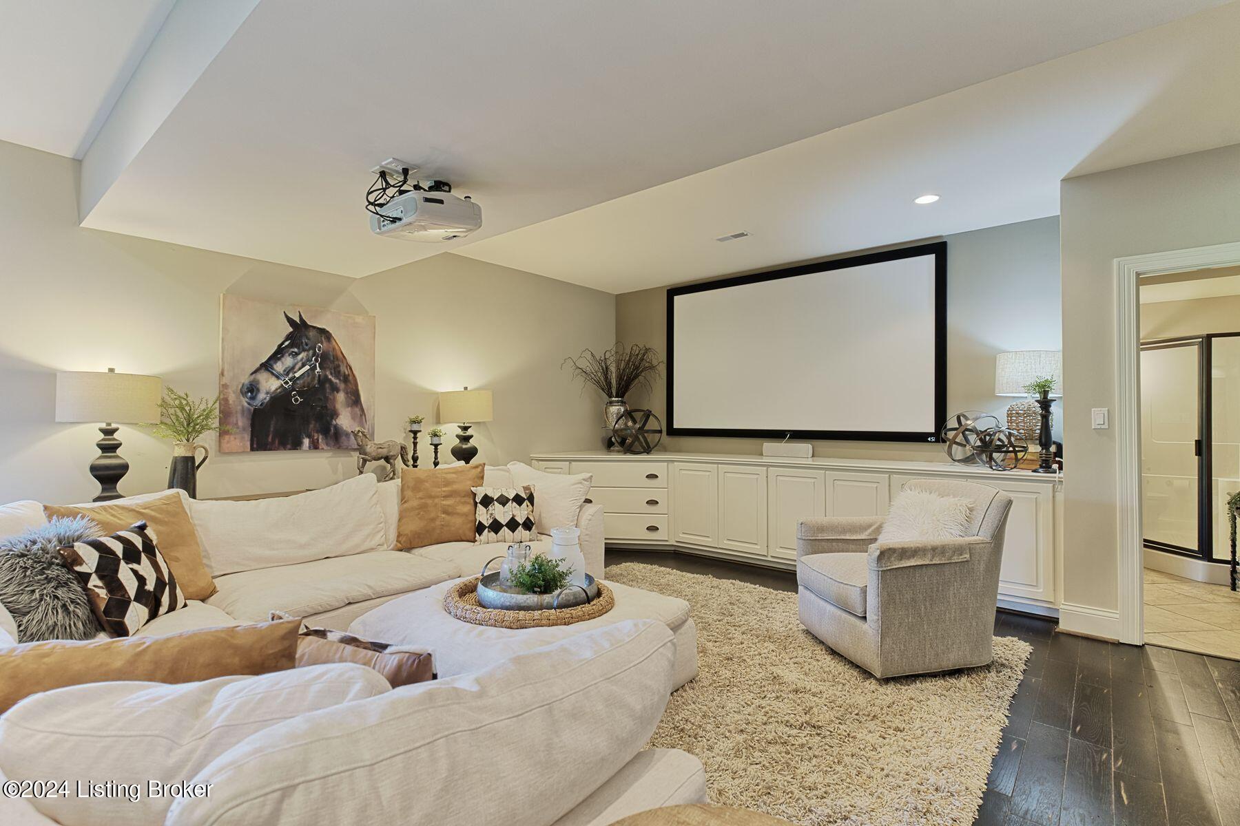15410 Beckley Crossing Dr