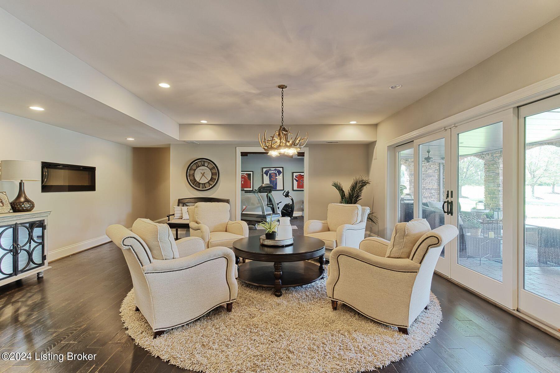 15410 Beckley Crossing Dr