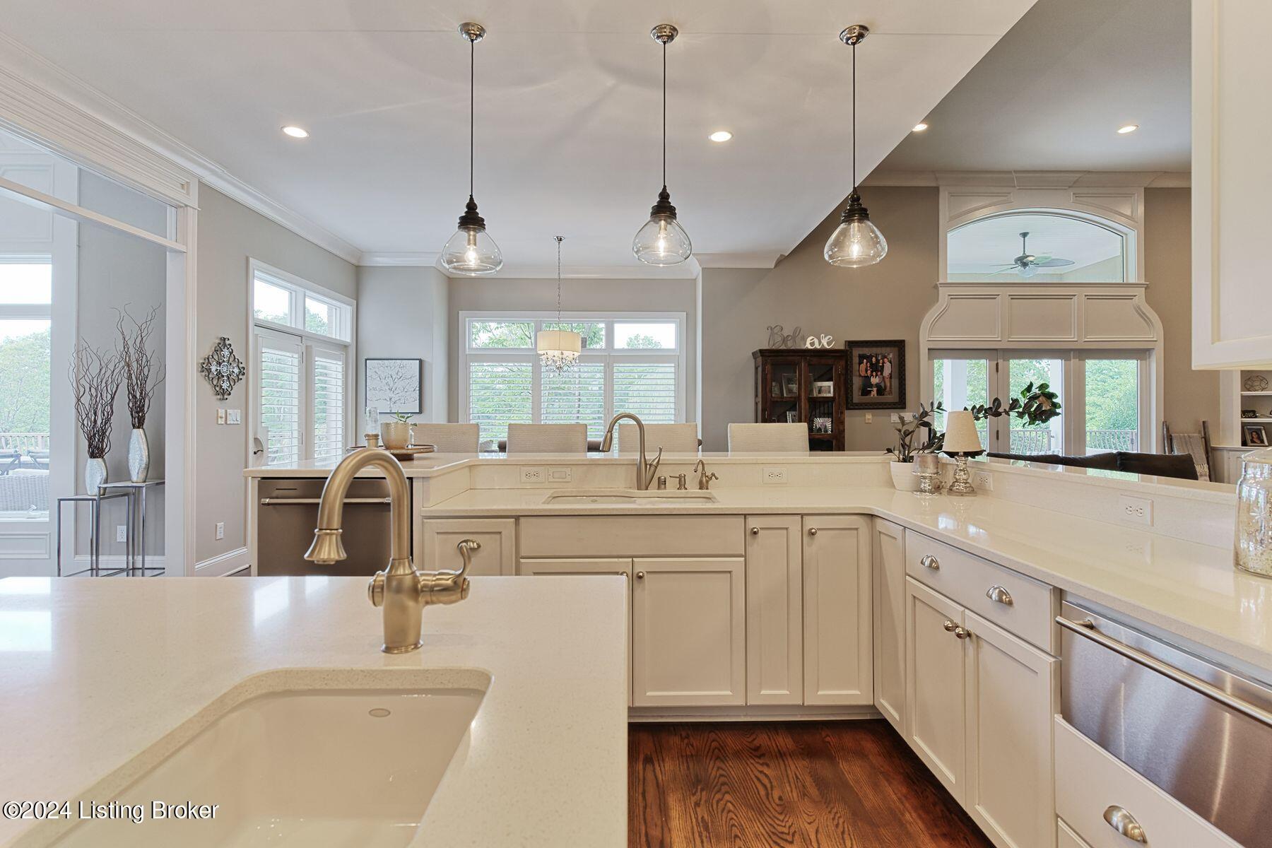 15410 Beckley Crossing Dr