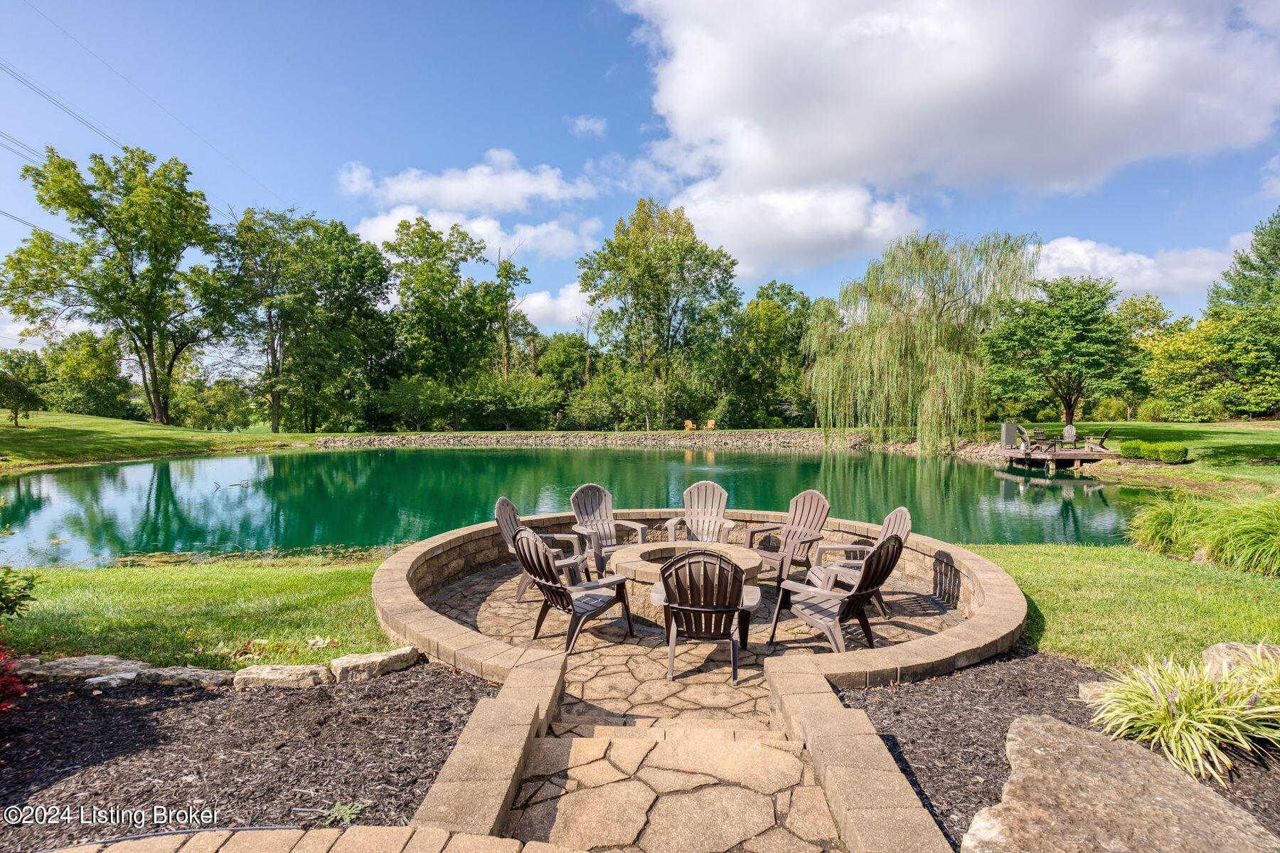 15410 Beckley Crossing Dr