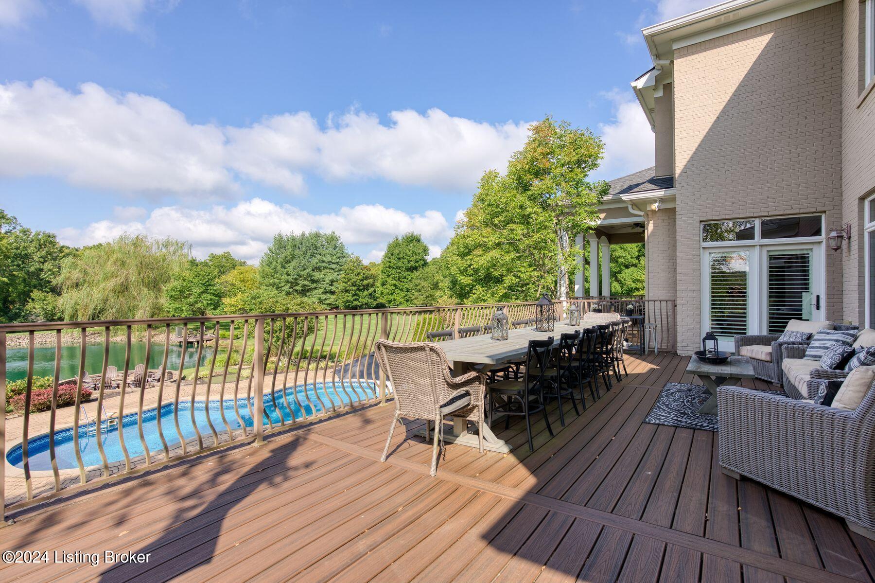 15410 Beckley Crossing Dr