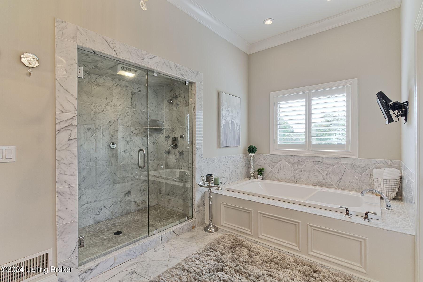 15410 Beckley Crossing Dr