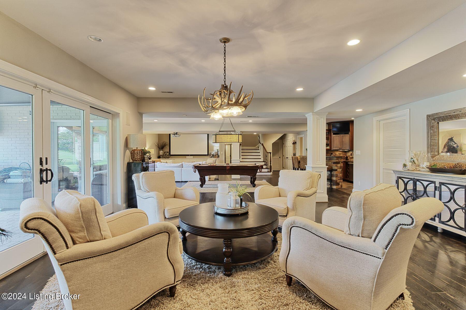 15410 Beckley Crossing Dr